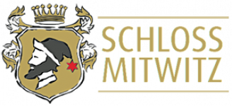 Logo Schloss Mitwitz