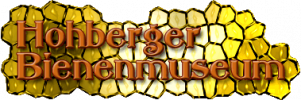 Logo Höhberger Bienenmuseum