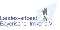 Logo Landesverband Bayrischer Imker e.V.